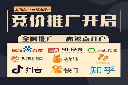 探索百度推广托管的奥秘：成功案例揭秘